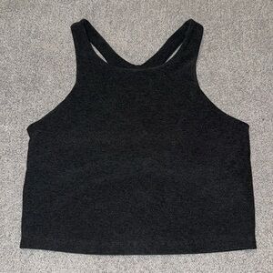 Beyond Yoga Sports Bra